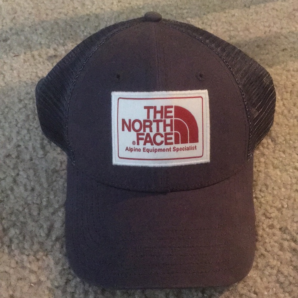 The North Face Hat